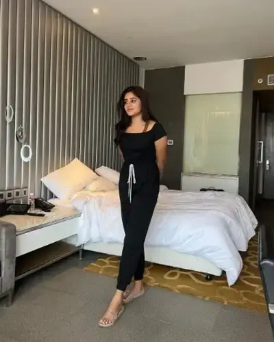 Call Girls Torxem Cash On Delivery