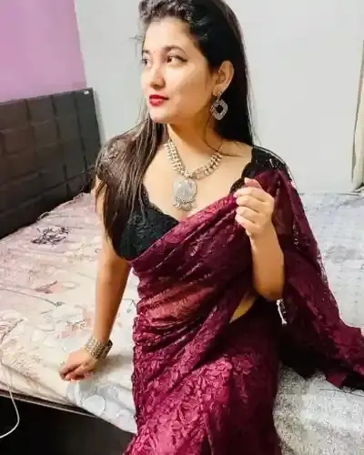 Call Girls Torxem Cash On Delivery