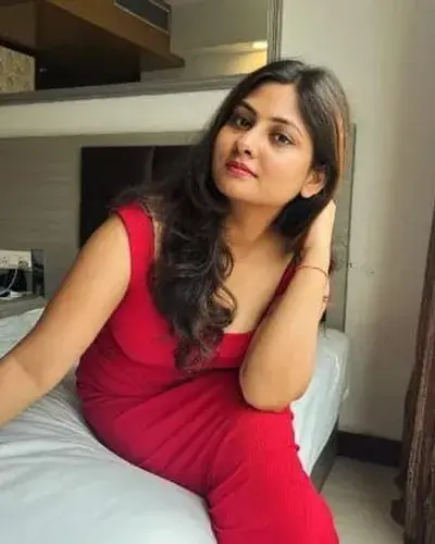 Escort Service In Torxem
