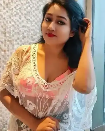 Escorts Service Torxem
