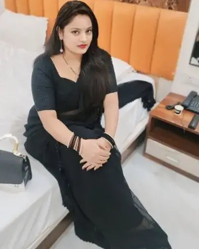 Escorts Service In Torxem