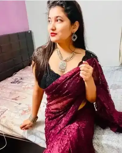 Escorts In Torxem