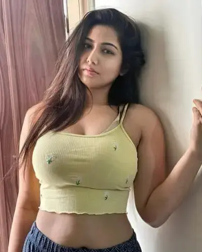 Call Girl Service Torxem