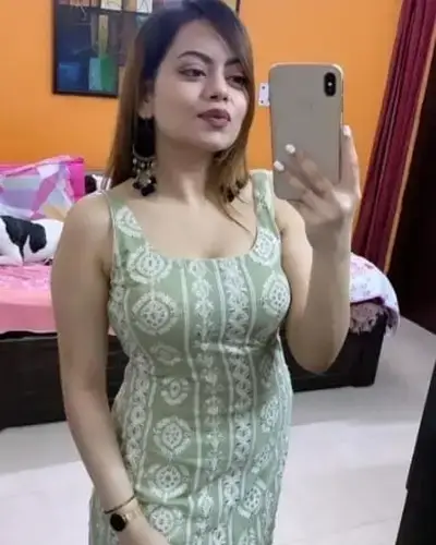 Call Girl Torxem