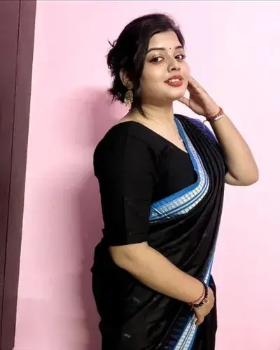 Call Girl in Torxem