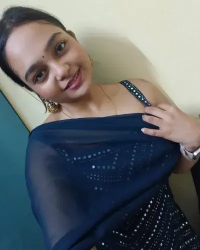 Call Girl Service in Torxem
