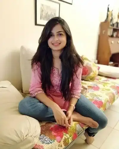 Torxem Call Girl Service