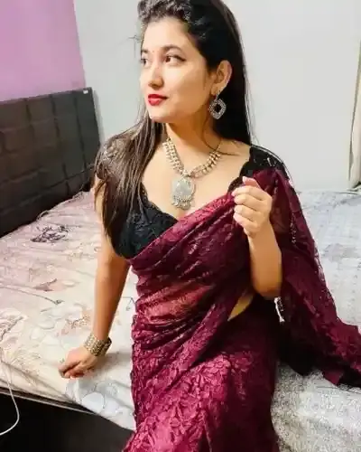 Torxem Call Girls Service