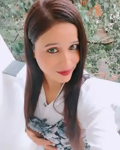 Call Girls Torxem