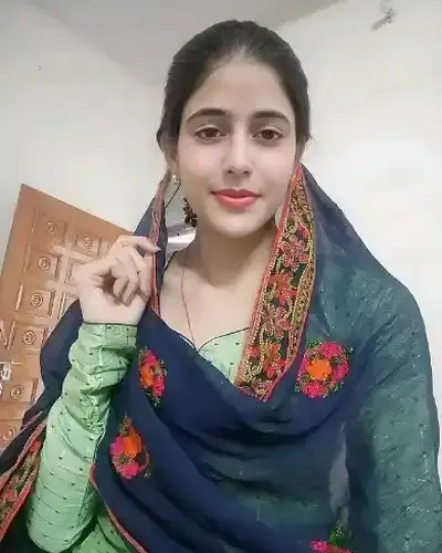 Call Girls Service Torxem