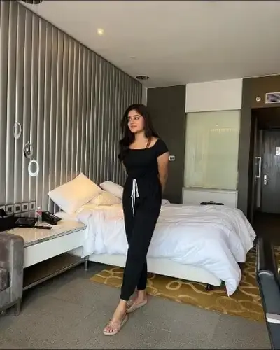 Call Girls Service in Torxem